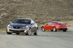 Hyundai Genesis Coupe 2010 года